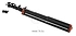Falcon Eyes FEL-2440A/B.0