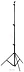 Falcon Eyes FlyStand 2200