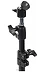 Falcon Eyes FlyStand 2200