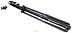 Falcon Eyes FlyStand 2200