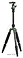 Falcon Eyes Green Line 1575 BHS-12