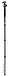 Falcon Eyes Hangman 160 BH2