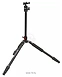 Falcon Eyes Hangman 160 BH2