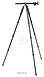 Falcon Eyes Hangman 160 BH2