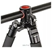 Falcon Eyes Hangman 160 BH2