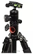 Falcon Eyes Hangman 160 BH2