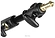 Falcon Eyes LSB-387C