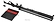 Falcon Eyes LSB-387C
