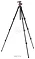 Falcon Eyes R-Line 815 BH