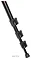 Falcon Eyes R-Line 815 BH