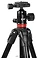 Falcon Eyes R-Line 815 BH