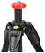Falcon Eyes R-Line 815 BH