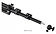 Falcon Eyes ST-086A