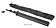 Falcon Eyes ST-086A