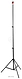 Falcon Eyes ST-804B