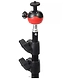 Falcon Eyes ST-804B