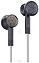 FiiO FF3S