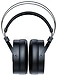Fiio FT5