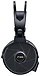 Fiio FT5