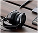 Fiio FT5