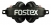 Fostex T50RP MK3