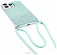 G-Case  iPhone 16 Pro 6601108161E ()