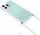 G-Case  iPhone 16 Pro 6601108161E ()