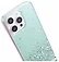 G-Case  iPhone 16 Pro 6601108161E ()