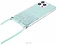 G-Case  iPhone 16 Pro 6601108161E ()