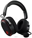 GMNG GG-HS405W