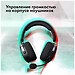GMNG GG-HS405W