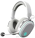 GMNG GG-HS405W