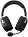 GMNG GG-HS405W