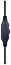 Gembird GHS-05-B