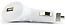 Gembird MP3A-UC-CAR1