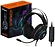 Gigabyte Aorus H1