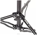 Godox 190F ()