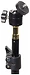 Godox 190F ()