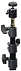 Godox 240F ()