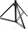 Godox 290F ()