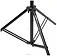 Godox 300F ()