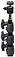 Godox 300F ()