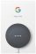 Google Nest Mini 2nd Gen ()