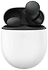 Google Pixel Buds Pro 2