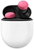 Google Pixel Buds Pro 2