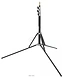 GreenBean GBStand 219