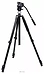 GreenBean HDV Elite 420