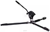 GreenBean HDV Elite 420