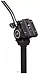 GreenBean HDV Elite 420