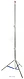 GreenBean Titan 240 Baby Steel